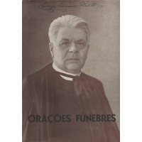 Livros/Acervo/P/PINTO CORREIA CONEGO